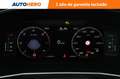 SEAT Tarraco 2.0 TDI FR 4Drive Rouge - thumbnail 21
