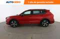 SEAT Tarraco 2.0 TDI FR 4Drive Rouge - thumbnail 3