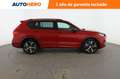 SEAT Tarraco 2.0 TDI FR 4Drive Rouge - thumbnail 7