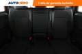 SEAT Tarraco 2.0 TDI FR 4Drive Rouge - thumbnail 16