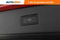 SEAT Tarraco 2.0 TDI FR 4Drive Rouge - thumbnail 23