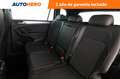 SEAT Tarraco 2.0 TDI FR 4Drive crvena - thumbnail 15
