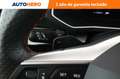 SEAT Tarraco 2.0 TDI FR 4Drive Rouge - thumbnail 30