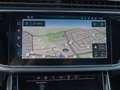 Audi Q7 55 TFSIe Q 2x S LINE LM21 HuD ALLRDL BuO AHK Schwarz - thumbnail 13