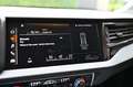 Audi A1 SPORTBACK 30 TFSI S edition | S-Line | 2024 | 5.49 Grijs - thumbnail 41
