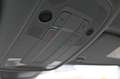 Audi A1 SPORTBACK 30 TFSI S edition | S-Line | 2024 | 5.49 Grijs - thumbnail 48