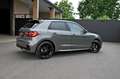 Audi A1 SPORTBACK 30 TFSI S edition | S-Line | 2024 | 5.49 Grijs - thumbnail 21