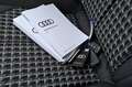 Audi A1 SPORTBACK 30 TFSI S edition | S-Line | 2024 | 5.49 Grijs - thumbnail 50