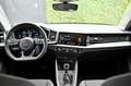 Audi A1 SPORTBACK 30 TFSI S edition | S-Line | 2024 | 5.49 Grijs - thumbnail 25