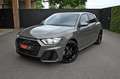 Audi A1 SPORTBACK 30 TFSI S edition | S-Line | 2024 | 5.49 Grijs - thumbnail 4