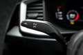 Audi A1 SPORTBACK 30 TFSI S edition | S-Line | 2024 | 5.49 Grijs - thumbnail 33