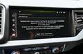 Audi A1 SPORTBACK 30 TFSI S edition | S-Line | 2024 | 5.49 Grijs - thumbnail 40
