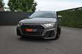 Audi A1 SPORTBACK 30 TFSI S edition | S-Line | 2024 | 5.49 Grijs - thumbnail 7