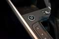 Audi A1 SPORTBACK 30 TFSI S edition | S-Line | 2024 | 5.49 Grijs - thumbnail 45