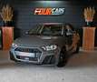 Audi A1 SPORTBACK 30 TFSI S edition | S-Line | 2024 | 5.49 Grijs - thumbnail 1