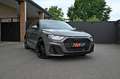 Audi A1 SPORTBACK 30 TFSI S edition | S-Line | 2024 | 5.49 Grijs - thumbnail 10