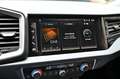Audi A1 SPORTBACK 30 TFSI S edition | S-Line | 2024 | 5.49 Grijs - thumbnail 37