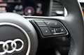 Audi A1 SPORTBACK 30 TFSI S edition | S-Line | 2024 | 5.49 Grijs - thumbnail 31