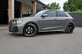Audi A1 SPORTBACK 30 TFSI S edition | S-Line | 2024 | 5.49 Grijs - thumbnail 6