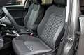 Audi A1 SPORTBACK 30 TFSI S edition | S-Line | 2024 | 5.49 Grijs - thumbnail 49