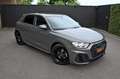 Audi A1 SPORTBACK 30 TFSI S edition | S-Line | 2024 | 5.49 Grijs - thumbnail 8