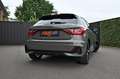 Audi A1 SPORTBACK 30 TFSI S edition | S-Line | 2024 | 5.49 Grijs - thumbnail 22