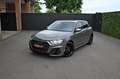 Audi A1 SPORTBACK 30 TFSI S edition | S-Line | 2024 | 5.49 Grijs - thumbnail 2