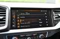 Audi A1 SPORTBACK 30 TFSI S edition | S-Line | 2024 | 5.49 Grijs - thumbnail 42