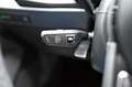 Audi A1 SPORTBACK 30 TFSI S edition | S-Line | 2024 | 5.49 Grijs - thumbnail 32