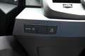 Audi A1 SPORTBACK 30 TFSI S edition | S-Line | 2024 | 5.49 Grijs - thumbnail 36