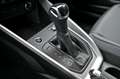 Audi A1 SPORTBACK 30 TFSI S edition | S-Line | 2024 | 5.49 Grijs - thumbnail 47