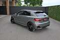 Audi A1 SPORTBACK 30 TFSI S edition | S-Line | 2024 | 5.49 Grijs - thumbnail 14