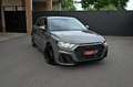 Audi A1 SPORTBACK 30 TFSI S edition | S-Line | 2024 | 5.49 Grijs - thumbnail 11