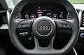Audi A1 SPORTBACK 30 TFSI S edition | S-Line | 2024 | 5.49 Grijs - thumbnail 27