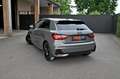 Audi A1 SPORTBACK 30 TFSI S edition | S-Line | 2024 | 5.49 Grijs - thumbnail 16