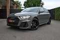 Audi A1 SPORTBACK 30 TFSI S edition | S-Line | 2024 | 5.49 Grijs - thumbnail 3