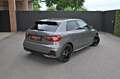 Audi A1 SPORTBACK 30 TFSI S edition | S-Line | 2024 | 5.49 Grijs - thumbnail 19