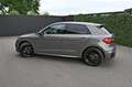 Audi A1 SPORTBACK 30 TFSI S edition | S-Line | 2024 | 5.49 Grijs - thumbnail 18