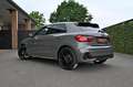 Audi A1 SPORTBACK 30 TFSI S edition | S-Line | 2024 | 5.49 Grijs - thumbnail 15