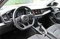Audi A1 SPORTBACK 30 TFSI S edition | S-Line | 2024 | 5.49 Grijs - thumbnail 26