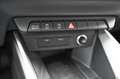 Audi A1 SPORTBACK 30 TFSI S edition | S-Line | 2024 | 5.49 Grijs - thumbnail 44