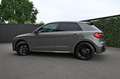 Audi A1 SPORTBACK 30 TFSI S edition | S-Line | 2024 | 5.49 Grijs - thumbnail 17