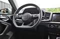 Audi A1 SPORTBACK 30 TFSI S edition | S-Line | 2024 | 5.49 Grijs - thumbnail 28
