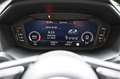 Audi A1 SPORTBACK 30 TFSI S edition | S-Line | 2024 | 5.49 Grijs - thumbnail 29