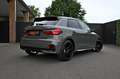Audi A1 SPORTBACK 30 TFSI S edition | S-Line | 2024 | 5.49 Grijs - thumbnail 20