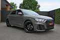 Audi A1 SPORTBACK 30 TFSI S edition | S-Line | 2024 | 5.49 Grijs - thumbnail 9