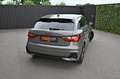 Audi A1 SPORTBACK 30 TFSI S edition | S-Line | 2024 | 5.49 Grijs - thumbnail 23