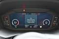 Audi A1 SPORTBACK 30 TFSI S edition | S-Line | 2024 | 5.49 Grijs - thumbnail 34