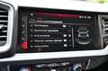 Audi A1 SPORTBACK 30 TFSI S edition | S-Line | 2024 | 5.49 Grijs - thumbnail 39
