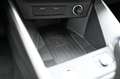 Audi A1 SPORTBACK 30 TFSI S edition | S-Line | 2024 | 5.49 Grijs - thumbnail 46